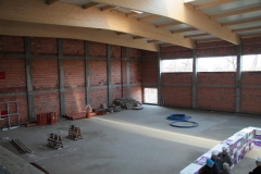 21_marzec_i_dzie_wiosny_18_20140326_1286235310