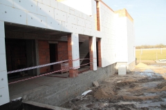 21_marzec_i_dzie_wiosny_19_20140326_1889826511