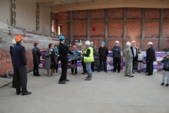 21_marzec_i_dzie_wiosny_20_20140326_1737833214