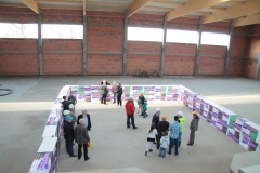 21_marzec_i_dzie_wiosny_24_20140326_1219765569