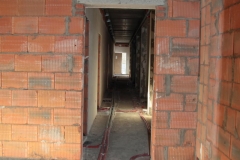 21_marzec_i_dzie_wiosny_25_20140326_1690545388