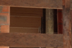 21_marzec_i_dzie_wiosny_2_20140326_1962931829