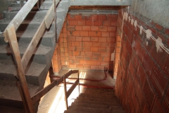 21_marzec_i_dzie_wiosny_31_20140326_1415898748