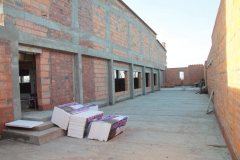 21_marzec_i_dzie_wiosny_33_20140326_1231438358