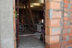 21_marzec_i_dzie_wiosny_39_20140326_1076666665