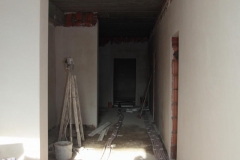 21_marzec_i_dzie_wiosny_3_20140326_1743878960