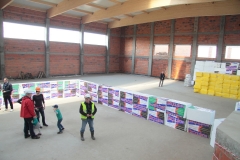 21_marzec_i_dzie_wiosny_40_20140326_1847076461