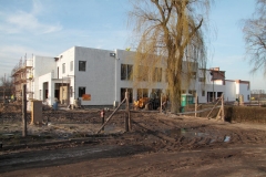 21_marzec_i_dzie_wiosny_47_20140326_1351982145