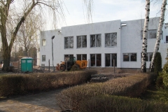 21_marzec_i_dzie_wiosny_48_20140326_1328093971