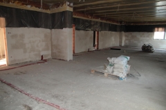 21_marzec_i_dzie_wiosny_4_20140326_1955587265