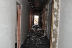 21_marzec_i_dzie_wiosny_5_20140326_1627489238