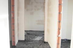 21_marzec_i_dzie_wiosny_7_20140326_1260864873