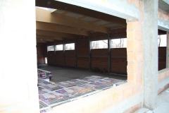 21_marzec_i_dzie_wiosny_9_20140326_1260652500