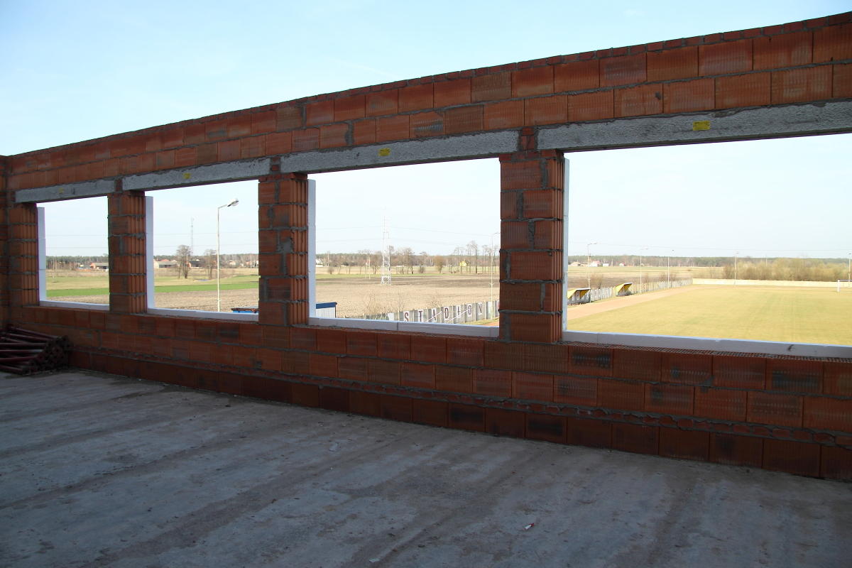 21_marzec_i_dzie_wiosny_10_20140326_1244088360