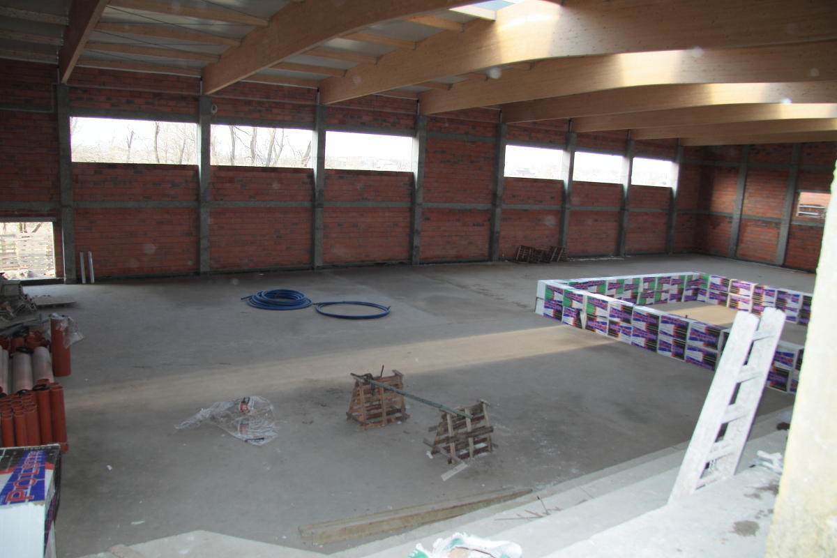 21_marzec_i_dzie_wiosny_11_20140326_1005777078