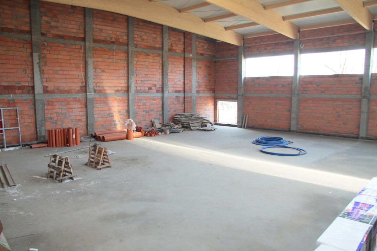 21_marzec_i_dzie_wiosny_14_20140326_1740563035