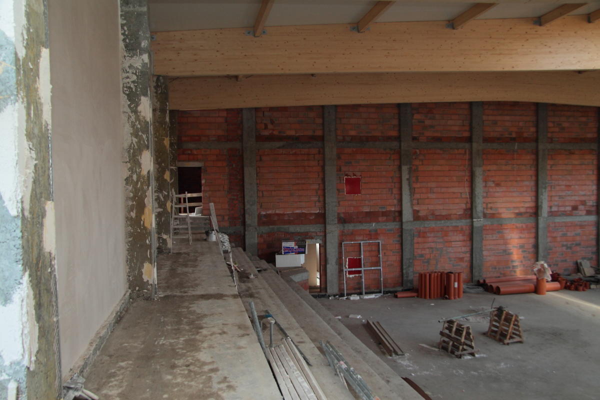 21_marzec_i_dzie_wiosny_15_20140326_1090355298