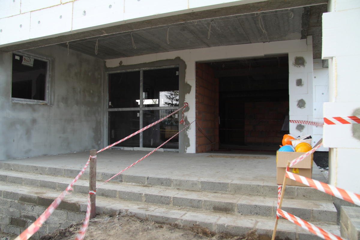 21_marzec_i_dzie_wiosny_16_20140326_1894285970