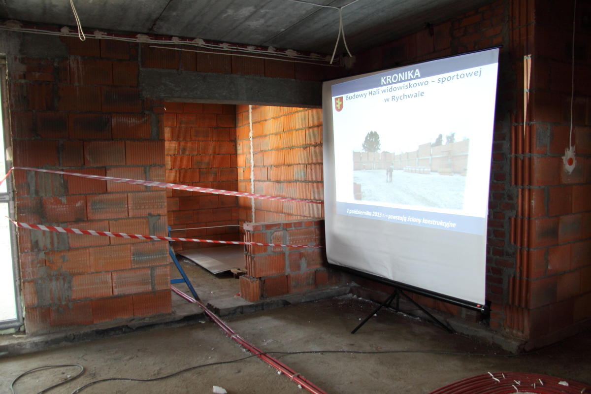 21_marzec_i_dzie_wiosny_17_20140326_1732129215