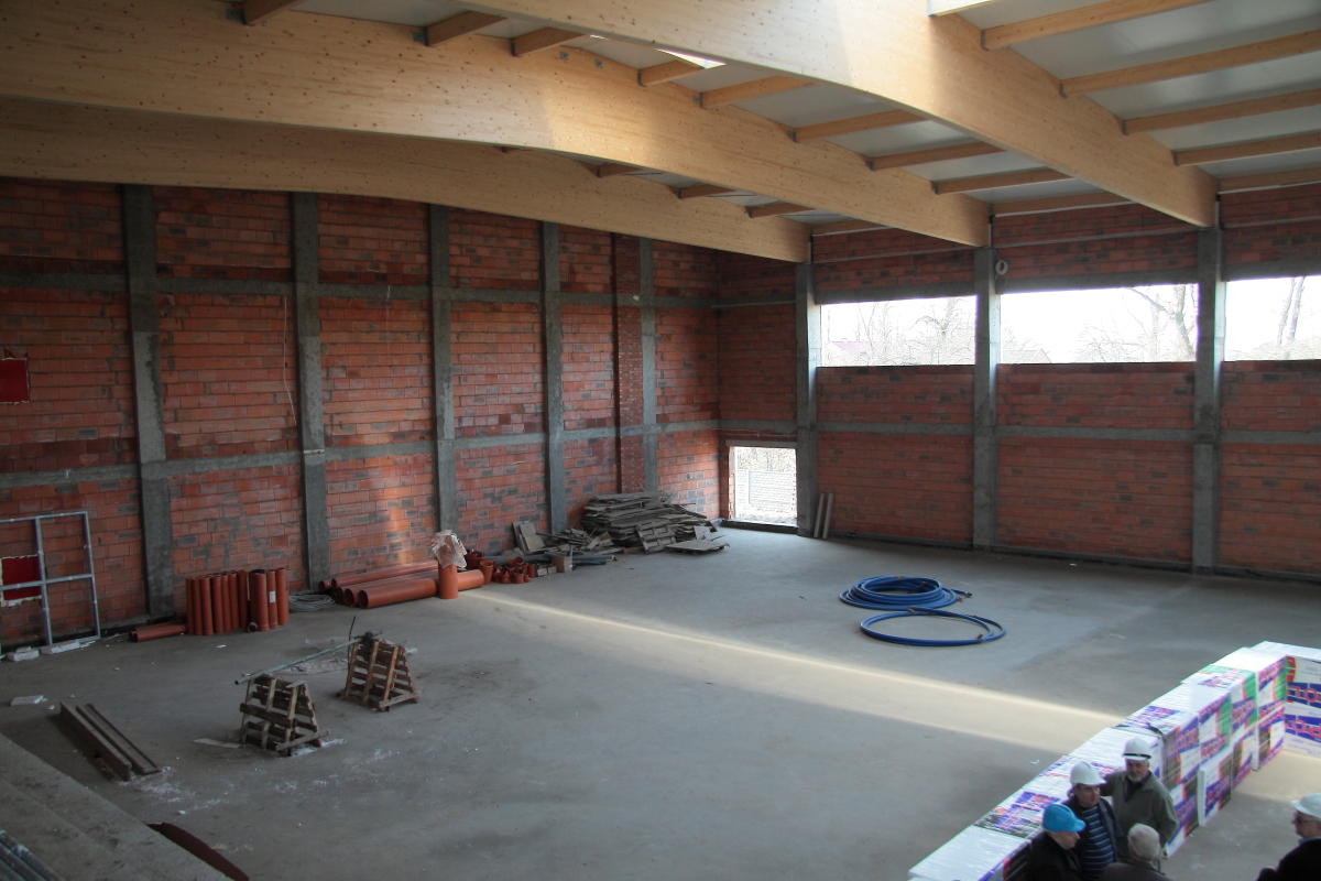 21_marzec_i_dzie_wiosny_18_20140326_1286235310