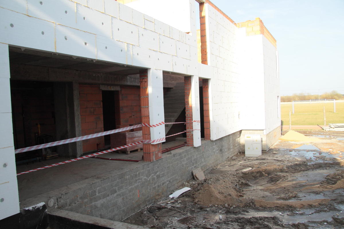 21_marzec_i_dzie_wiosny_19_20140326_1889826511