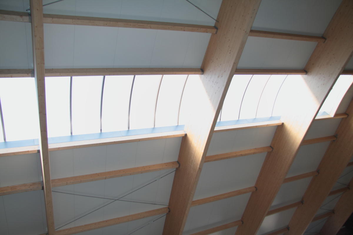 21_marzec_i_dzie_wiosny_1_20140326_1670149075