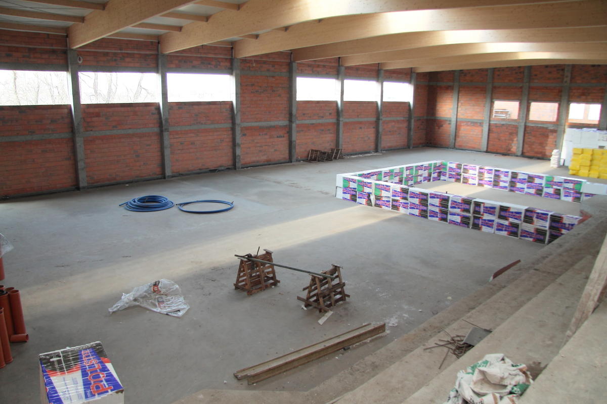 21_marzec_i_dzie_wiosny_21_20140326_1221060695