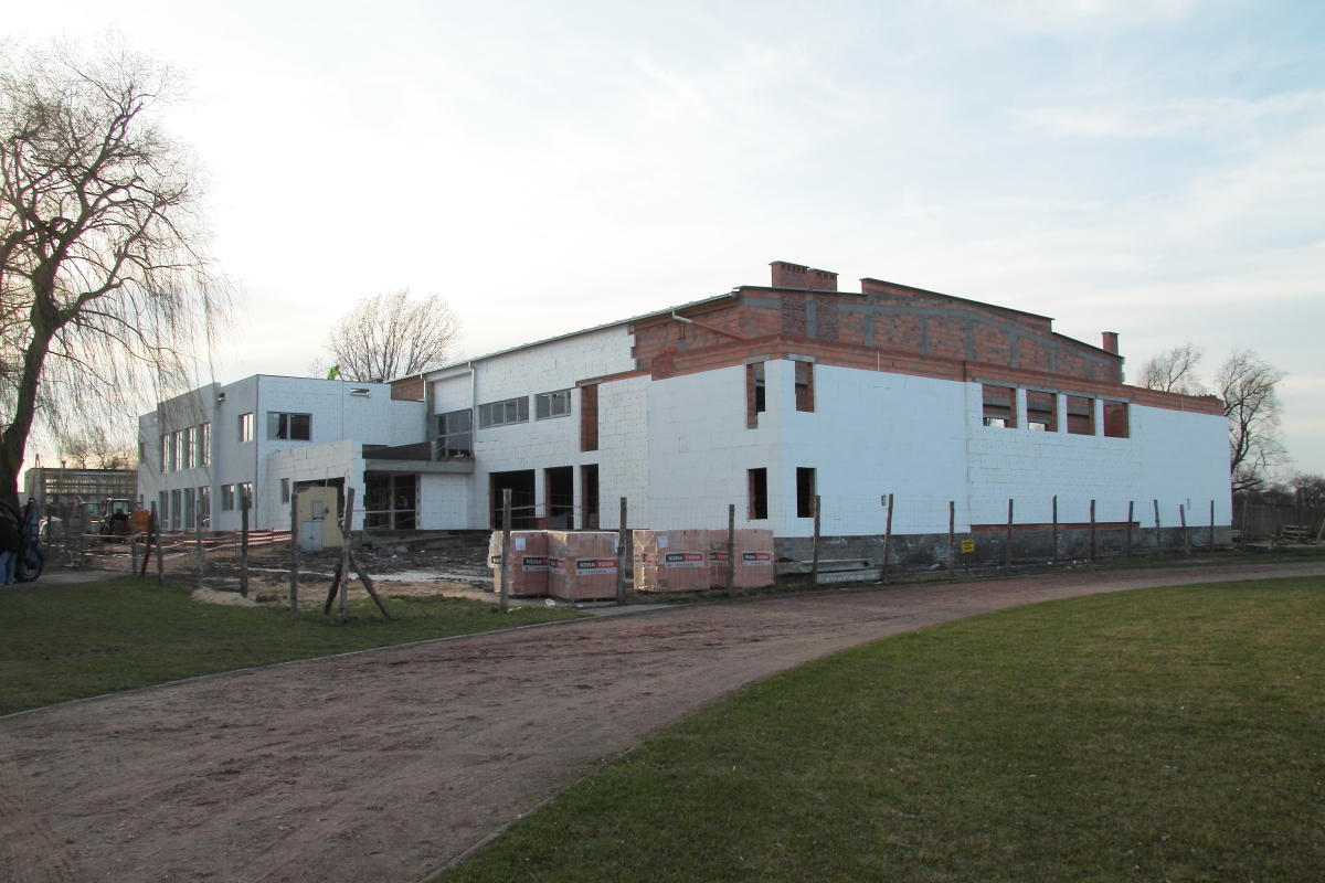 21_marzec_i_dzie_wiosny_22_20140326_1135387749