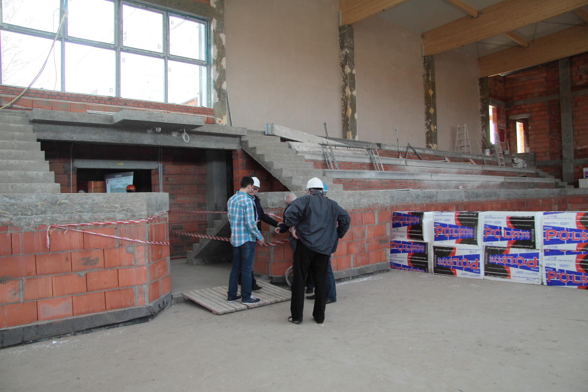 21_marzec_i_dzie_wiosny_23_20140326_1943241127