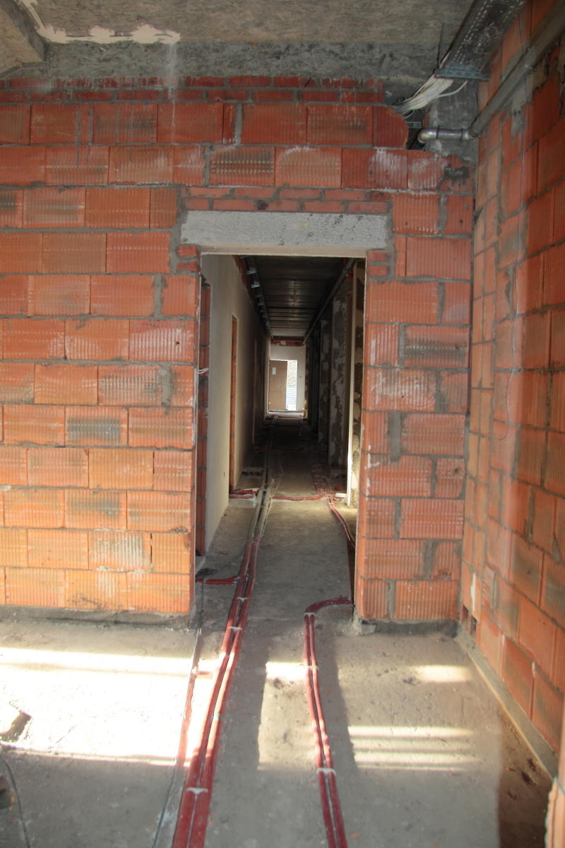 21_marzec_i_dzie_wiosny_25_20140326_1690545388