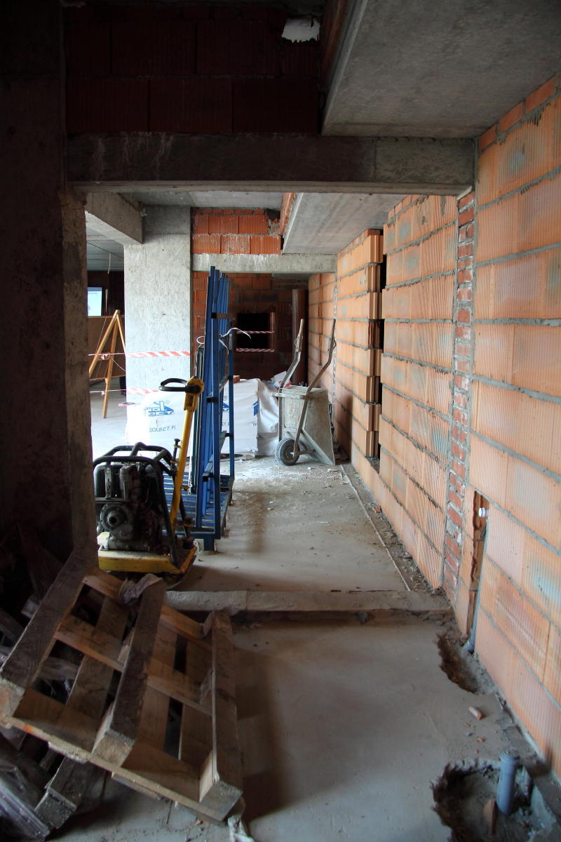 21_marzec_i_dzie_wiosny_27_20140326_1560644172