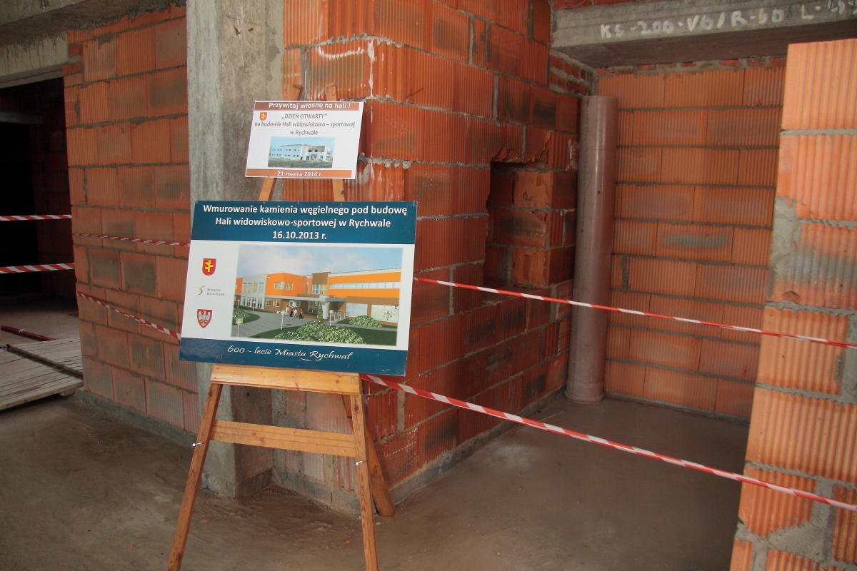 21_marzec_i_dzie_wiosny_28_20140326_1433912727