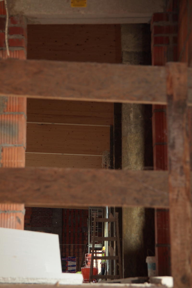 21_marzec_i_dzie_wiosny_2_20140326_1962931829