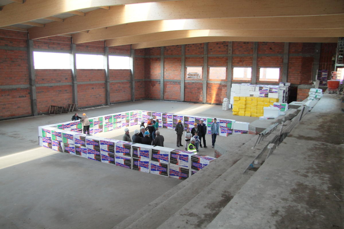 21_marzec_i_dzie_wiosny_32_20140326_1703639468