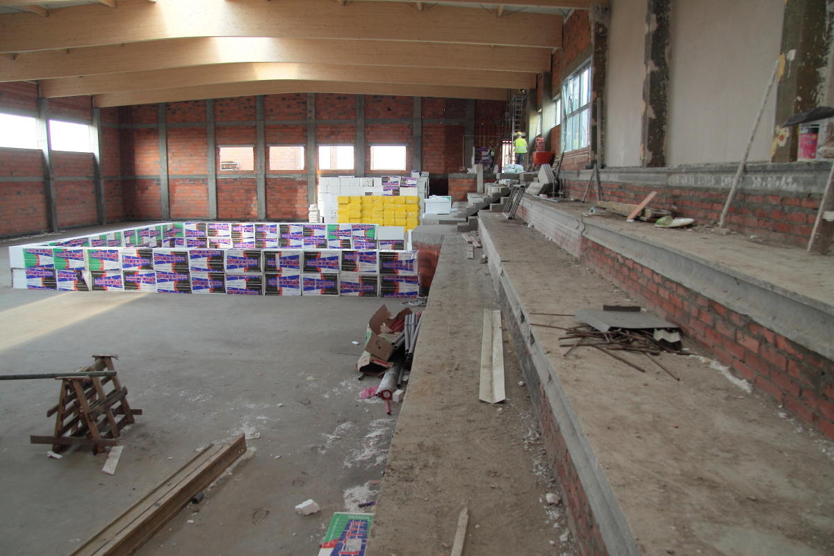 21_marzec_i_dzie_wiosny_37_20140326_1534319749