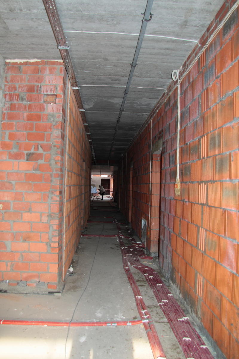 21_marzec_i_dzie_wiosny_38_20140326_1176326952