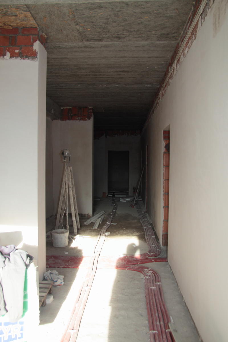 21_marzec_i_dzie_wiosny_3_20140326_1743878960