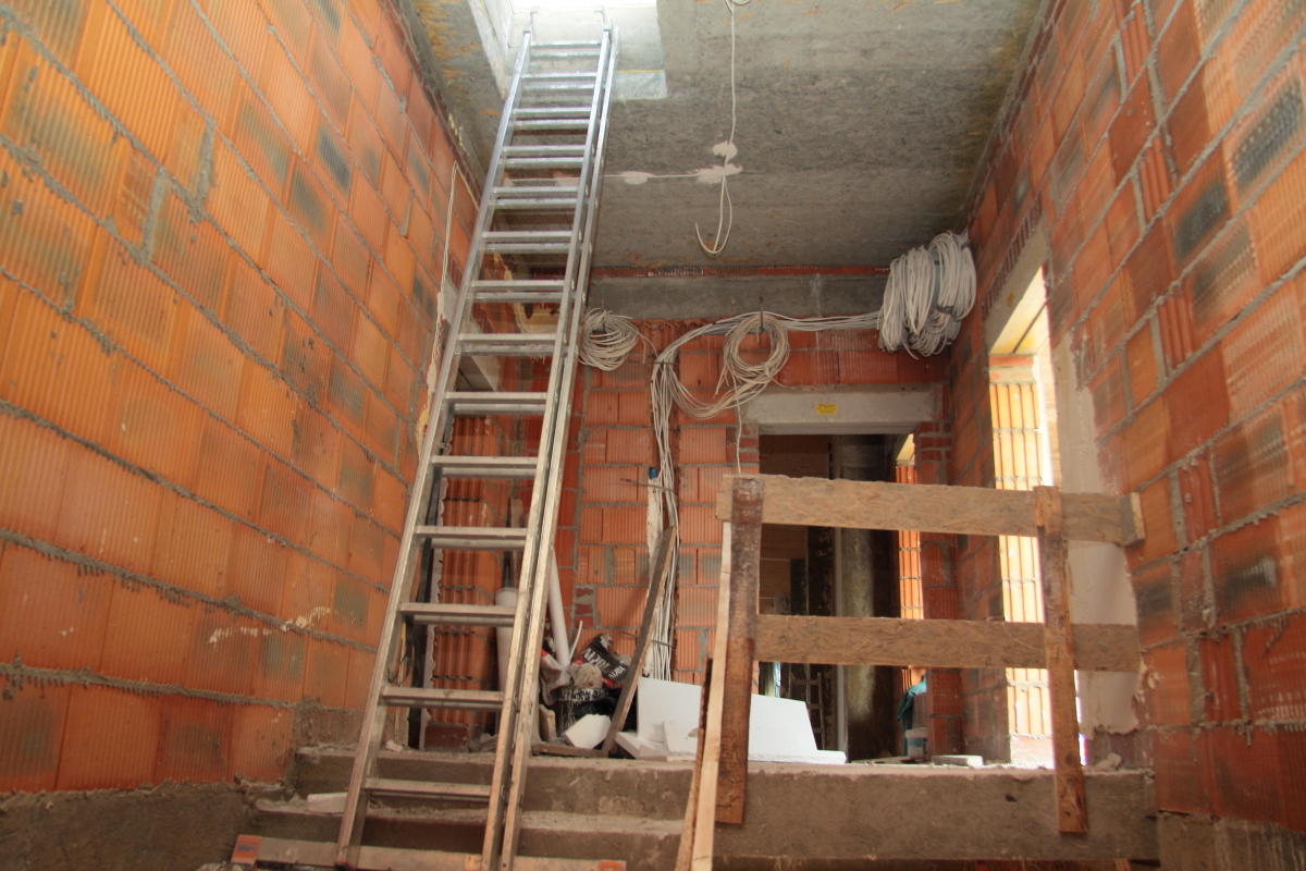 21_marzec_i_dzie_wiosny_41_20140326_1368303871