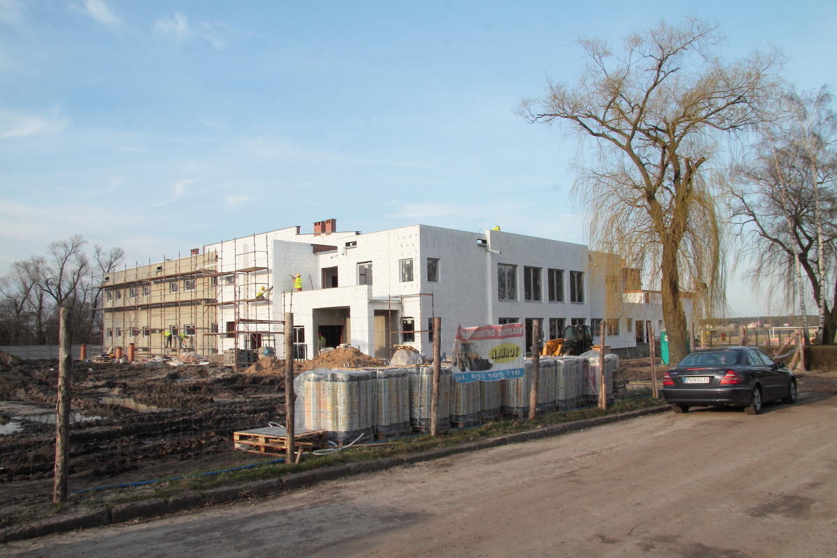 21_marzec_i_dzie_wiosny_42_20140326_1375755765