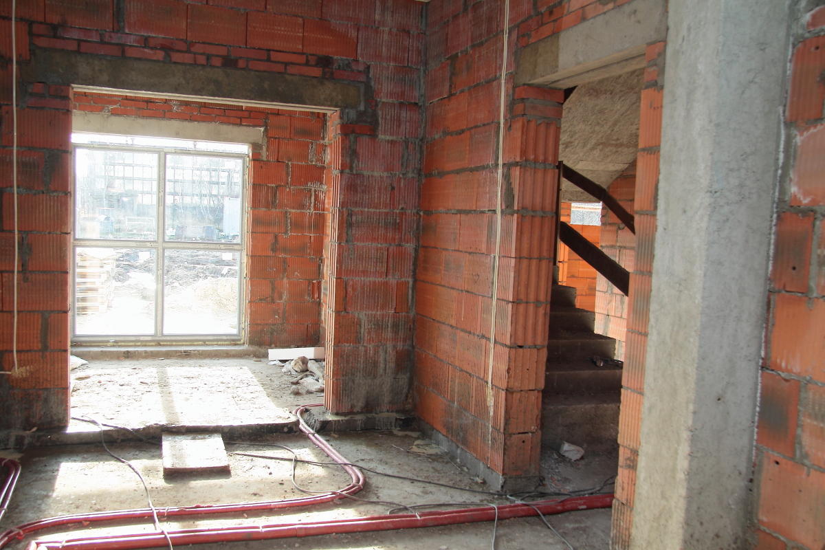 21_marzec_i_dzie_wiosny_43_20140326_1806180456