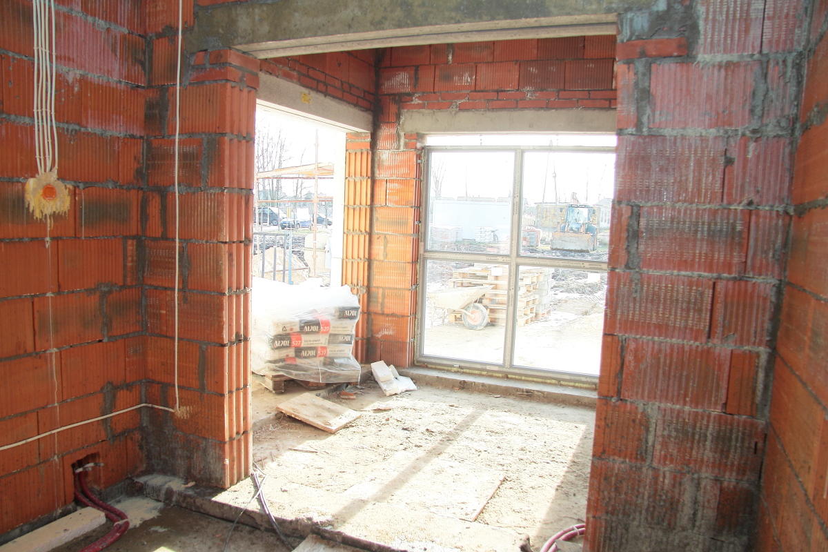 21_marzec_i_dzie_wiosny_44_20140326_1021653863