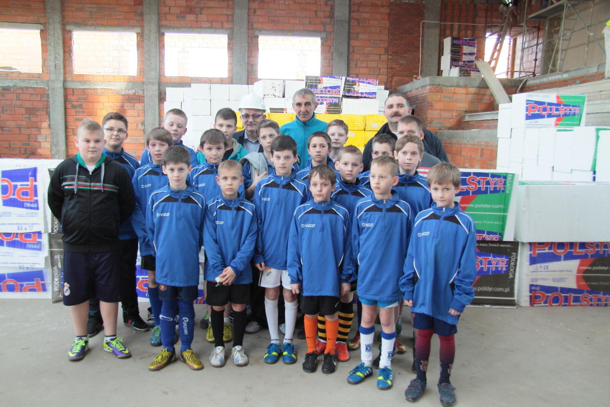 21_marzec_i_dzie_wiosny_45_20140326_1888136501