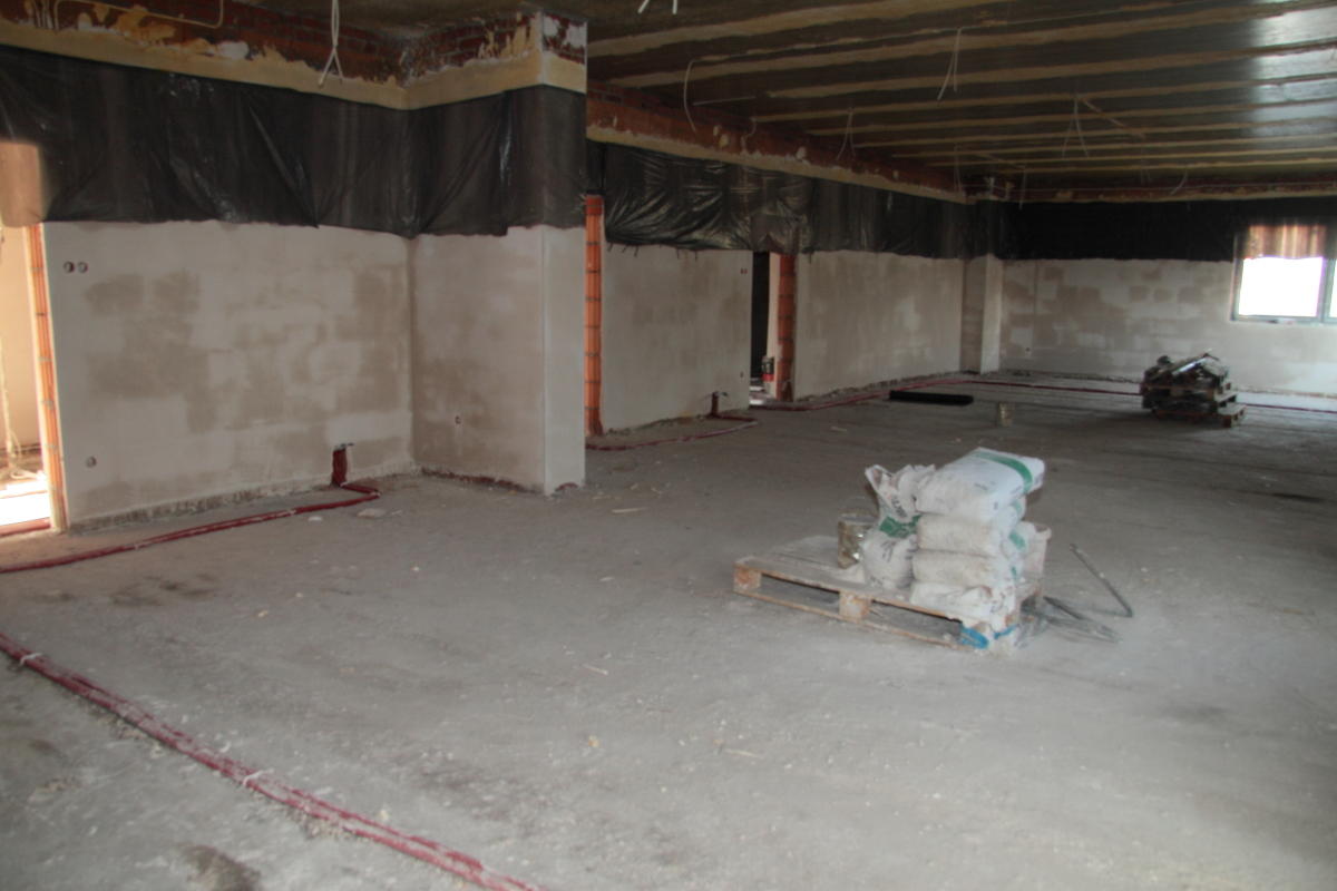 21_marzec_i_dzie_wiosny_4_20140326_1955587265