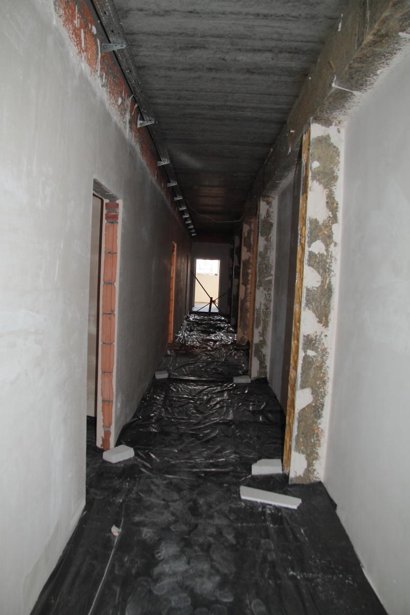 21_marzec_i_dzie_wiosny_5_20140326_1627489238