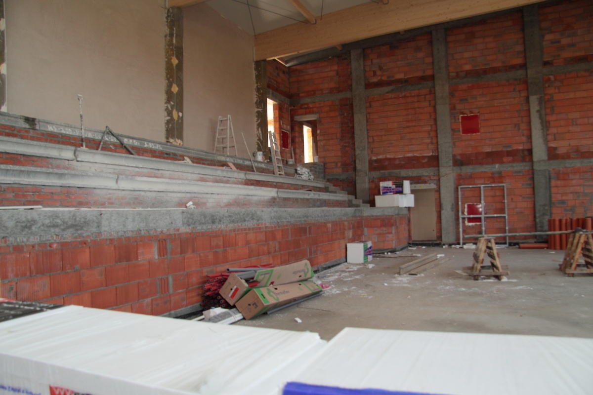 21_marzec_i_dzie_wiosny_6_20140326_1867646311