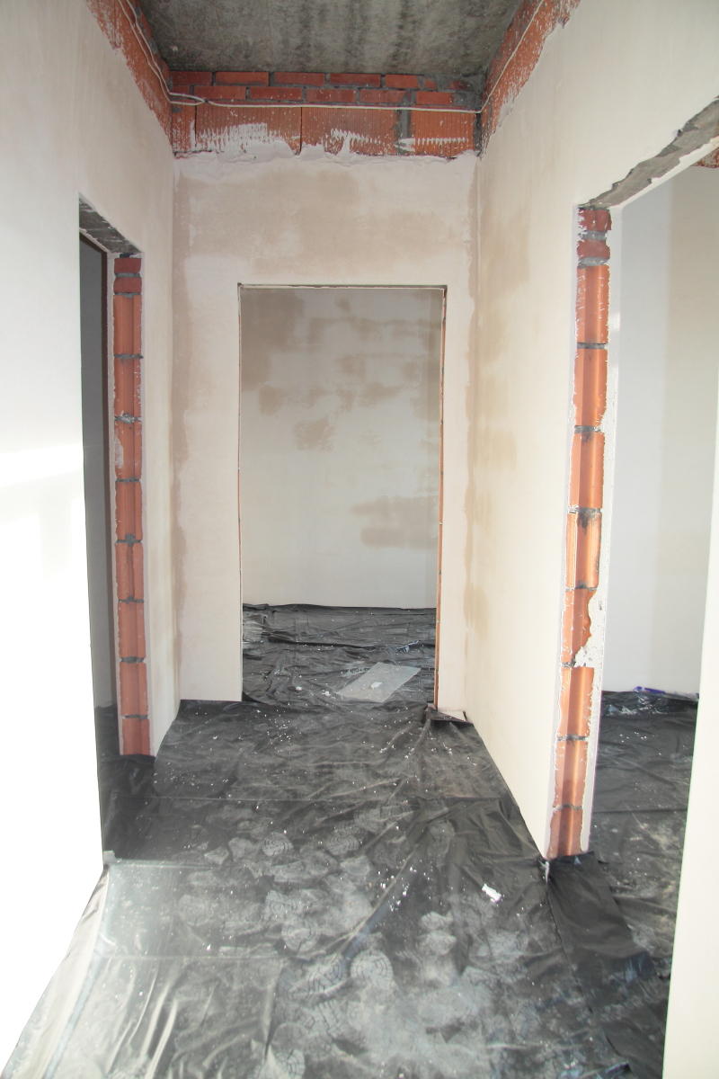 21_marzec_i_dzie_wiosny_7_20140326_1260864873