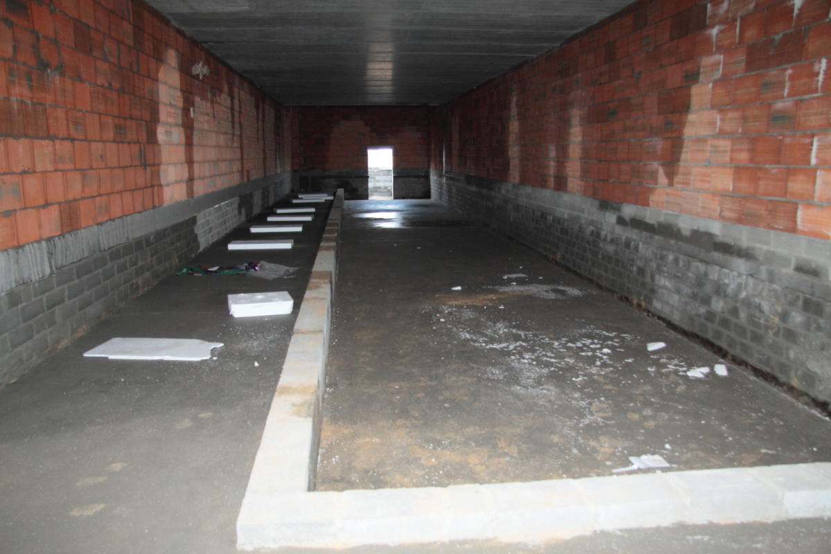 21_marzec_i_dzie_wiosny_8_20140326_1083095913