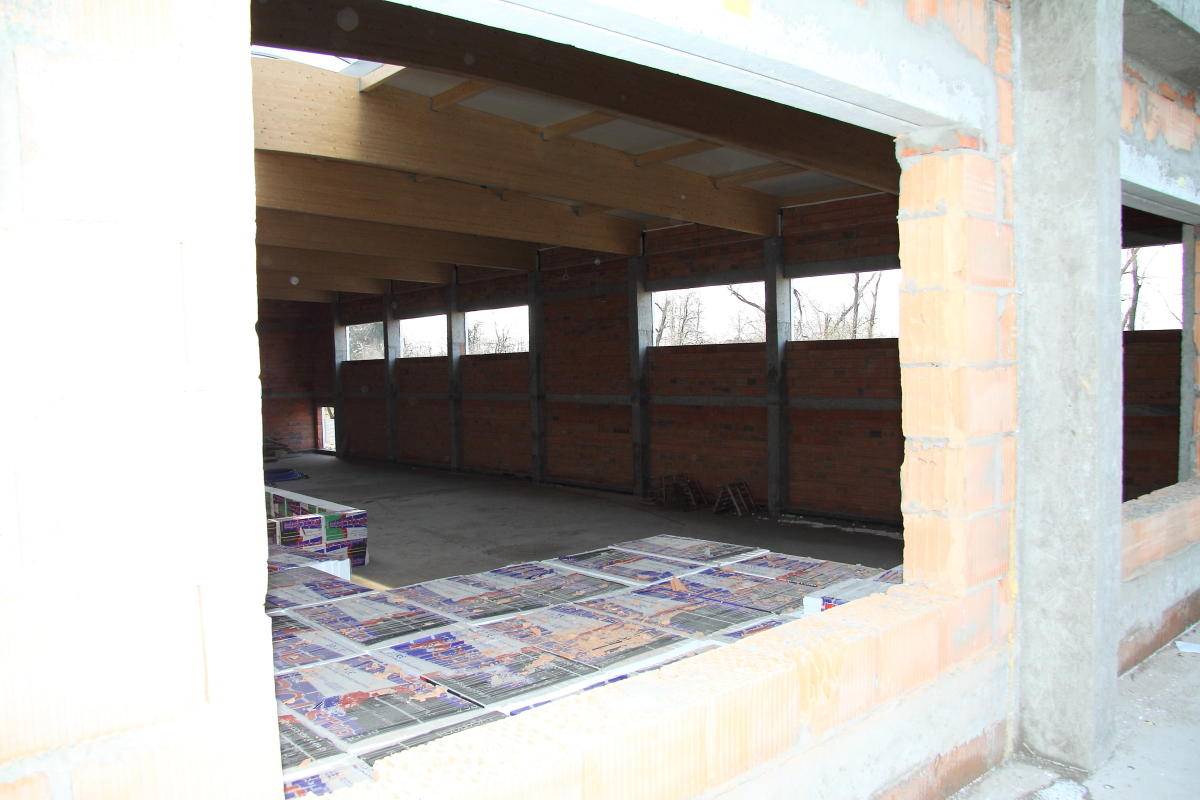 21_marzec_i_dzie_wiosny_9_20140326_1260652500