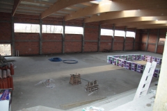 21_marzec_i_dzie_wiosny_11_20140326_1005777078