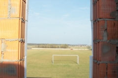 21_marzec_i_dzie_wiosny_13_20140326_1416137058